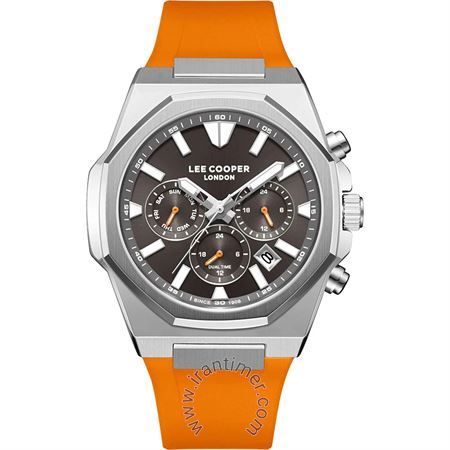 قیمت و خرید ساعت مچی مردانه لیکوپر(LEE COOPER) مدل LC08313.360 اسپرت | اورجینال و اصلی