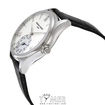 قیمت و خرید ساعت مچی مردانه فردریک کنستانت(FREDERIQUE CONSTANT) مدل FC-285S5B6 | اورجینال و اصلی