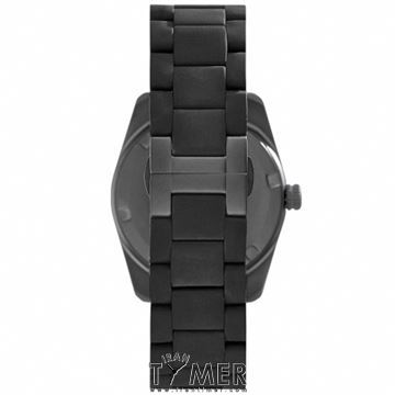 قیمت و خرید ساعت مچی مردانه امپریو آرمانی(EMPORIO ARMANI) مدل AR6052 اسپرت | اورجینال و اصلی