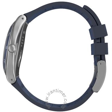 قیمت و خرید ساعت مچی مردانه سواچ(SWATCH) مدل YWS453 اسپرت | اورجینال و اصلی