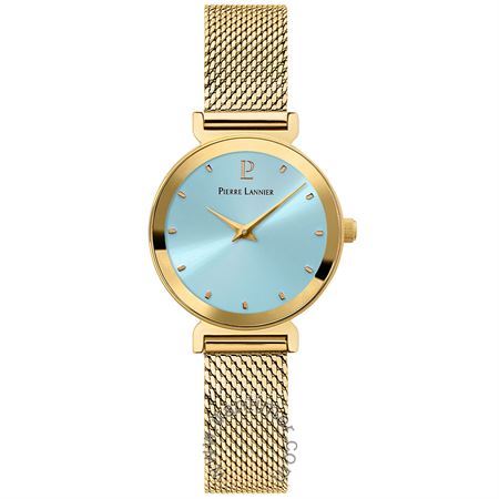 قیمت و خرید ساعت مچی زنانه پیر لنیر(PIERRE LANNIER) مدل 035R562 کلاسیک | اورجینال و اصلی