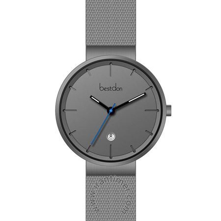 قیمت و خرید ساعت مچی مردانه بستدان(Bestdon) مدل BD99232GB01 کلاسیک | اورجینال و اصلی