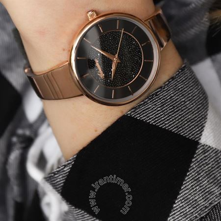 قیمت و خرید ساعت مچی زنانه آدریاتیکا(ADRIATICA) مدل A3718.9114Q کلاسیک | اورجینال و اصلی