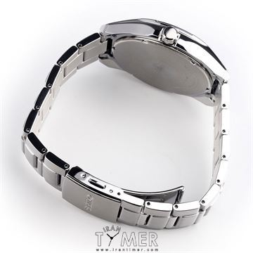 قیمت و خرید ساعت مچی مردانه سیکو(SEIKO) مدل SNE391P1 کلاسیک | اورجینال و اصلی