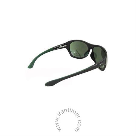 قیمت و خرید عینک آفتابی زنانه مردانه کلاسیک (ESPRIT) مدل ET19651/547 | اورجینال و اصلی