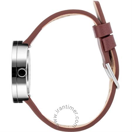 قیمت و خرید ساعت مچی زنانه پیکتو(PICTO) مدل P43363-6412S کلاسیک | اورجینال و اصلی