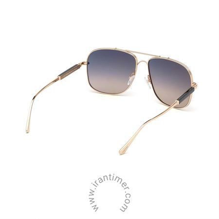 Tom ford ft 0669 deals