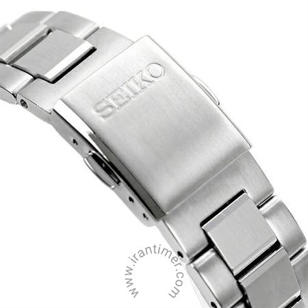 قیمت و خرید ساعت مچی مردانه سیکو(SEIKO) مدل SBTM317 کلاسیک | اورجینال و اصلی