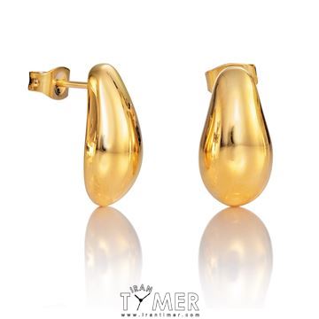 قیمت و خرید گوشواره زنانه ویسروی(VICEROY) مدل 50004E19012 فشن (ست لباس) کلاسیک | اورجینال و اصلی