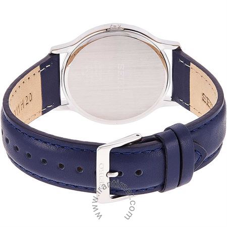 قیمت و خرید ساعت مچی مردانه سیکو(SEIKO) مدل SUP857P1 کلاسیک | اورجینال و اصلی