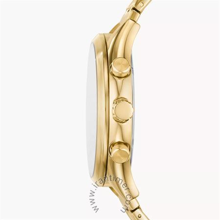 قیمت و خرید ساعت مچی مردانه فسیل(FOSSIL) مدل BQ2809 کلاسیک | اورجینال و اصلی