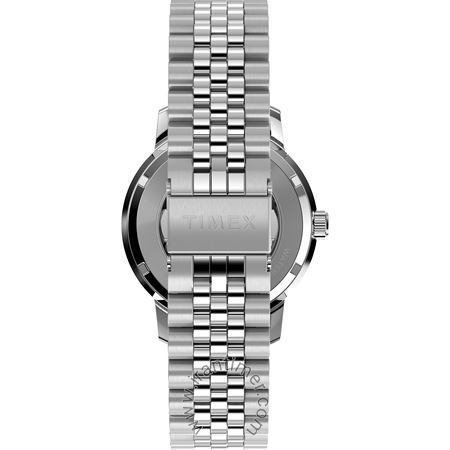 قیمت و خرید ساعت مچی مردانه تایمکس(TIMEX) مدل TW2W93200 کلاسیک | اورجینال و اصلی