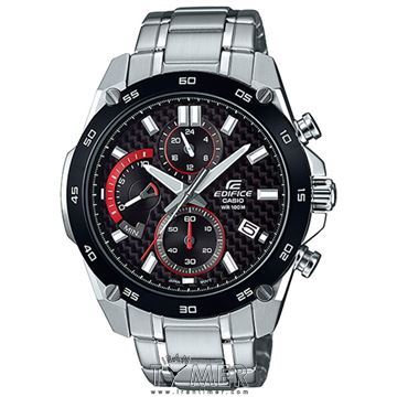 قیمت و خرید ساعت مچی مردانه کاسیو (CASIO) ادیفس(ادیفایس) مدل EFR-557CDB-1AVUDF کلاسیک | اورجینال و اصلی