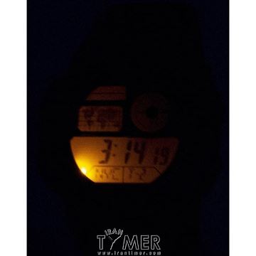 قیمت و خرید ساعت مچی مردانه کاسیو (CASIO) جنرال مدل AE-1000W-1BVDF اسپرت | اورجینال و اصلی
