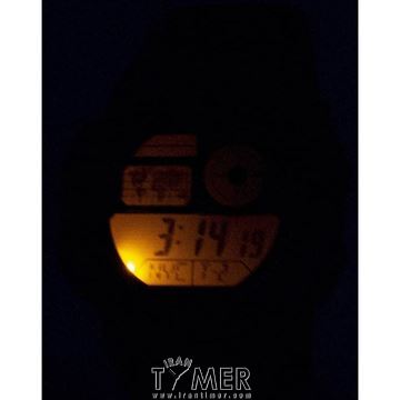 قیمت و خرید ساعت مچی مردانه کاسیو (CASIO) جنرال مدل AE-1000W-1BVDF اسپرت | اورجینال و اصلی
