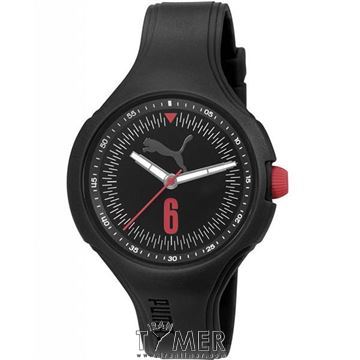 قیمت و خرید ساعت مچی پوما(PUMA) مدل PU911201010 اسپرت | اورجینال و اصلی