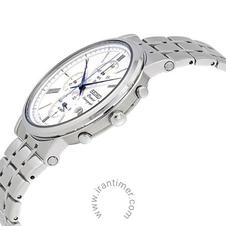 قیمت و خرید ساعت مچی مردانه سیکو(SEIKO) مدل SNAF73P1 کلاسیک | اورجینال و اصلی