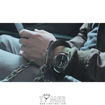 قیمت و خرید ساعت مچی مردانه سیکو(SEIKO) مدل SNE095P2 کلاسیک | اورجینال و اصلی