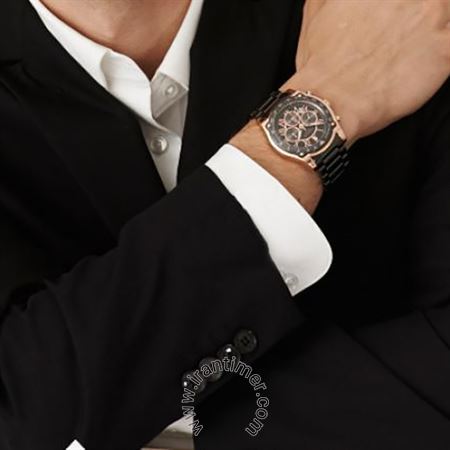 قیمت و خرید ساعت مچی مردانه پیر لنیر(PIERRE LANNIER) مدل 219D039 کلاسیک | اورجینال و اصلی