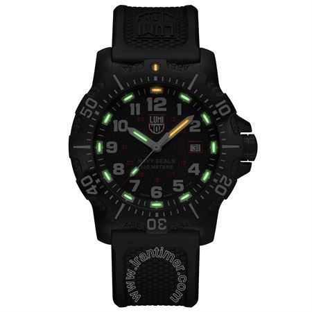 قیمت و خرید ساعت مچی مردانه لومینوکس(LUMINOX) مدل XS.4231.SET اسپرت | اورجینال و اصلی