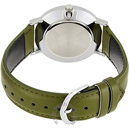 قیمت و خرید ساعت مچی مردانه کاسیو (CASIO) جنرال مدل MTP-VT01L-3BUDF کلاسیک | اورجینال و اصلی