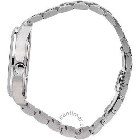 قیمت و خرید ساعت مچی مردانه فلیپ واچ(Philip Watch) مدل R8223165004 کلاسیک | اورجینال و اصلی