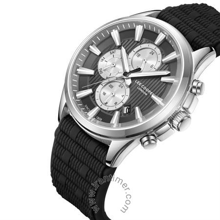 قیمت و خرید ساعت مچی مردانه لیکوپر(LEE COOPER) مدل LC08183.361 اسپرت | اورجینال و اصلی