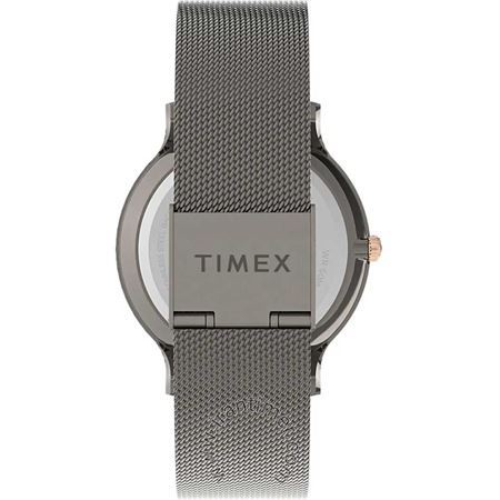 قیمت و خرید ساعت مچی مردانه تایمکس(TIMEX) مدل TW2T74000 کلاسیک | اورجینال و اصلی