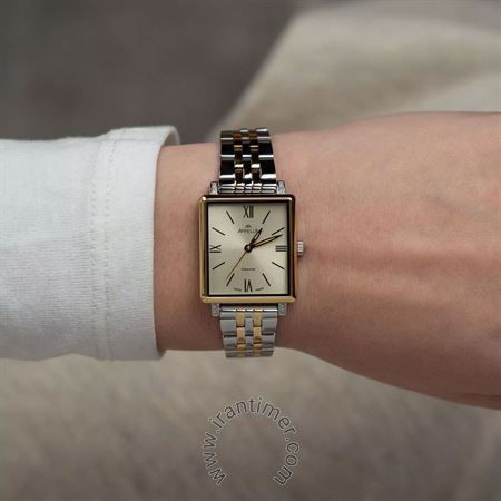 قیمت و خرید ساعت مچی زنانه اپلا(APPELLA) مدل L50023.2161DQ کلاسیک | اورجینال و اصلی