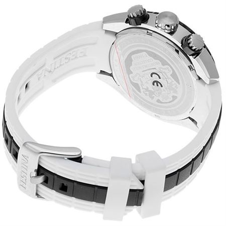 قیمت و خرید ساعت مچی مردانه فستینا(FESTINA) مدل F16664/1 اسپرت | اورجینال و اصلی