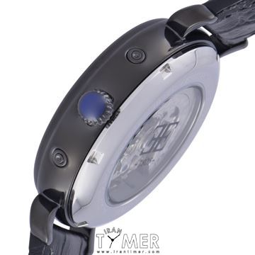 قیمت و خرید ساعت مچی مردانه ارنشا(EARNSHAW) مدل ES-8043-06 کلاسیک | اورجینال و اصلی