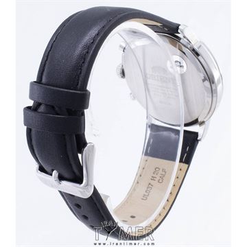 قیمت و خرید ساعت مچی مردانه اورینت(ORIENT) مدل RA-KV0303B00C کلاسیک | اورجینال و اصلی