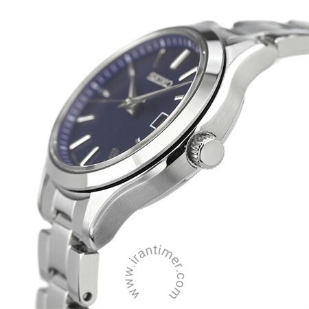 قیمت و خرید ساعت مچی زنانه سیکو(SEIKO) مدل STPX095 کلاسیک | اورجینال و اصلی