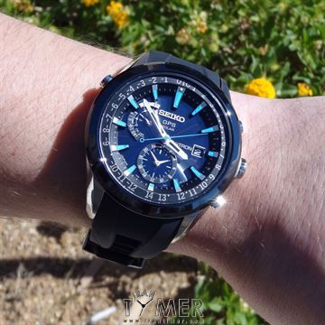 Seiko sast009g on sale