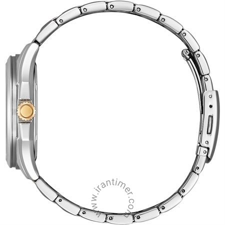 قیمت و خرید ساعت مچی مردانه سیتیزن(CITIZEN) مدل AW1756-89A کلاسیک | اورجینال و اصلی