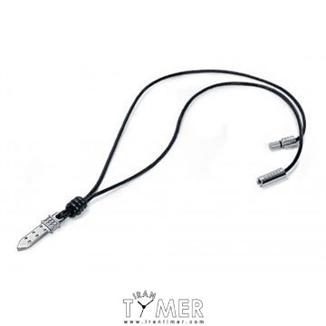 قیمت و خرید گردنبند مردانه زنانه مشترک ویسروی(VICEROY) مدل 2221C01011 اسپرت (ورزشی) | اورجینال و اصلی