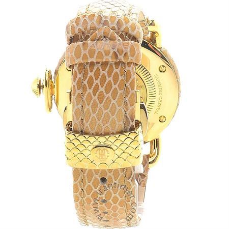 قیمت و خرید ساعت مچی زنانه روبرتو کاوالی‬‎(ROBERTO CAVALLI) مدل RV1L017L0041 فشن | اورجینال و اصلی