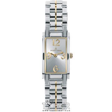 قیمت و خرید ساعت مچی زنانه ژاک لمن(JACQUES LEMANS) مدل 1-1396D کلاسیک | اورجینال و اصلی