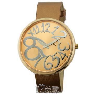 قیمت و خرید ساعت مچی زنانه موگ پاریس(MOOG PARIS) مدل M41671-010 کلاسیک | اورجینال و اصلی