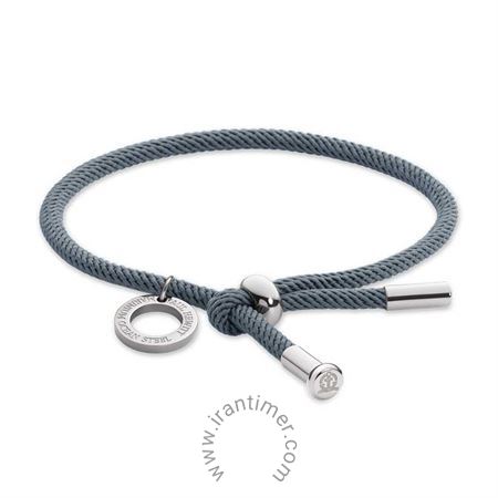 قیمت و خرید دستبند باز زنانه پاول هویت(PAUL HEWITT) مدل PH-FB-0057 کلاسیک | اورجینال و اصلی