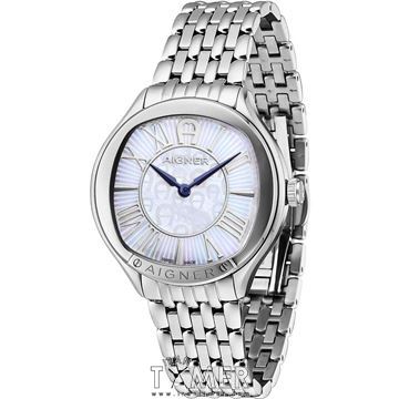 قیمت و خرید ساعت مچی زنانه اگنر(AIGNER) مدل A108201-SET کلاسیک | اورجینال و اصلی