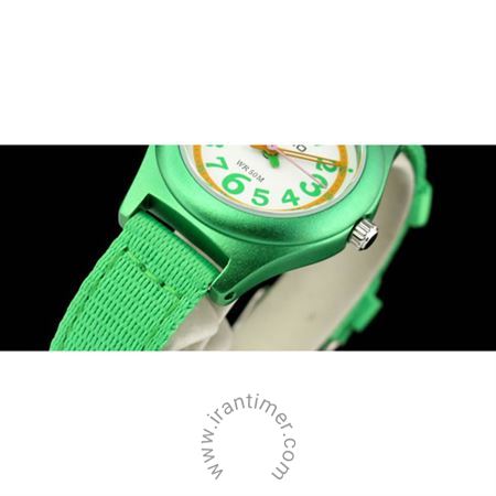 قیمت و خرید ساعت مچی کاسیو (CASIO) جنرال مدل LTR-19B-3BVDF کلاسیک | اورجینال و اصلی