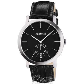قیمت و خرید ساعت مچی مردانه ازتورین(AZTORIN) مدل A041.G164 کلاسیک | اورجینال و اصلی