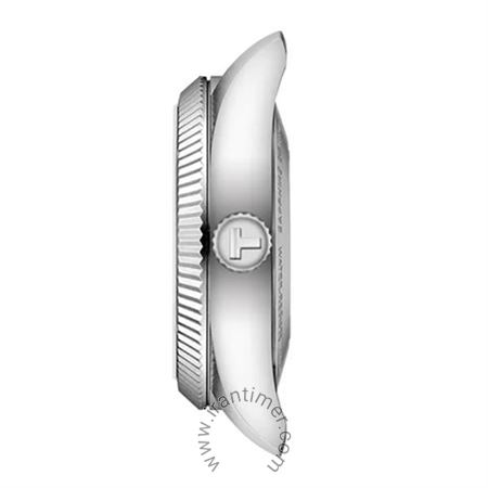 قیمت و خرید ساعت مچی زنانه تیسوت(TISSOT) مدل T156.208.11.033.00 کلاسیک | اورجینال و اصلی