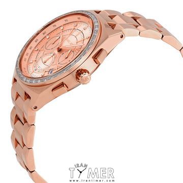 قیمت و خرید ساعت مچی زنانه مایکل کورس(MICHAEL KORS) مدل MK6422 کلاسیک | اورجینال و اصلی