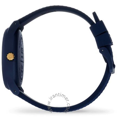 قیمت و خرید ساعت مچی مردانه زنانه آیس واچ(ICE WATCH) مدل 018744 اسپرت | اورجینال و اصلی