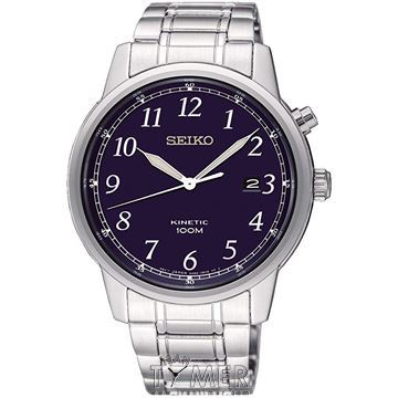 قیمت و خرید ساعت مچی مردانه سیکو(SEIKO) مدل SKA777P1 کلاسیک | اورجینال و اصلی