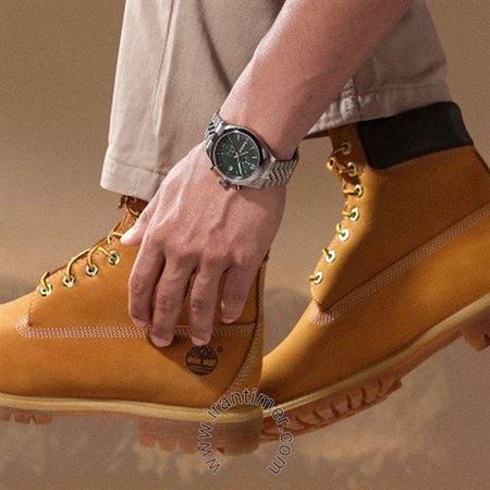 قیمت و خرید ساعت مچی مردانه تیمبرلند(TIMBERLAND) مدل TDWGI0075204 اسپرت | اورجینال و اصلی