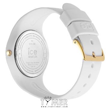 قیمت و خرید ساعت مچی زنانه آیس واچ(ICE WATCH) مدل 016296 اسپرت | اورجینال و اصلی