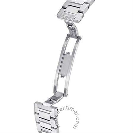 قیمت و خرید ساعت مچی زنانه لوتوس(LOTUS) مدل L18843/1 فشن | اورجینال و اصلی